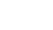 华体会官网｜HTH Official Site