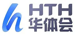 华体会官网｜HTH Official Site